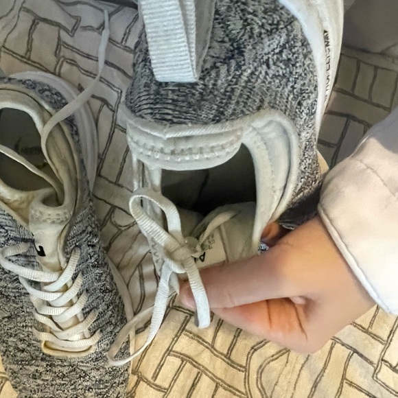 APL Tech Loom Sneakers - Picture 6 of 8